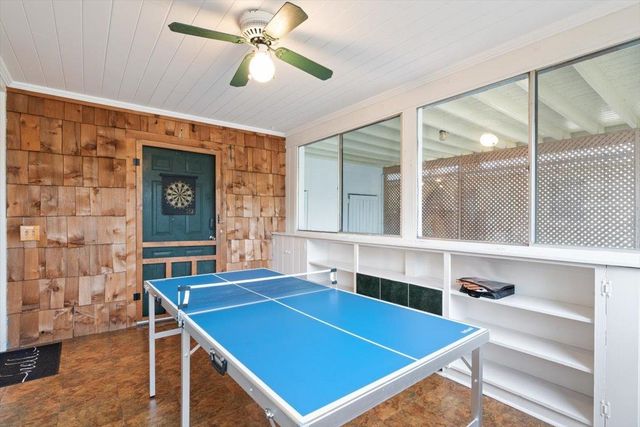 1605 Furman Rd, Jacksonville, FL 32217