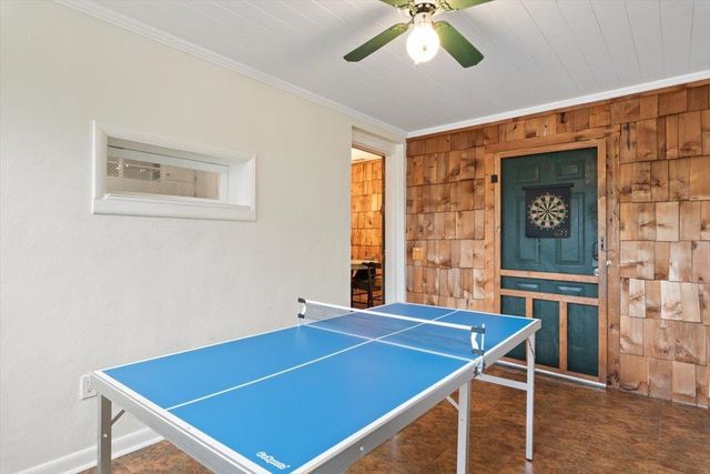 1605 Furman Rd, Jacksonville, FL 32217