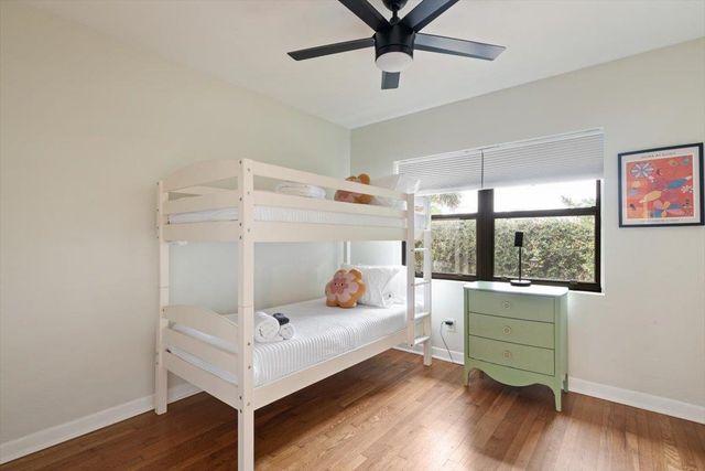 1605 Furman Rd, Jacksonville, FL 32217