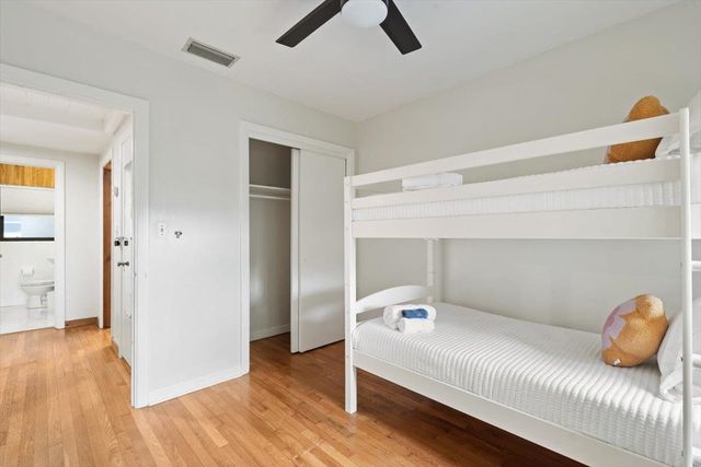 1605 Furman Rd, Jacksonville, FL 32217