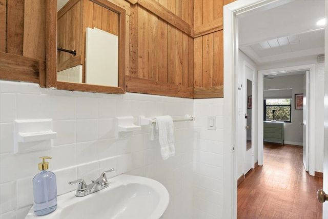 1605 Furman Rd, Jacksonville, FL 32217