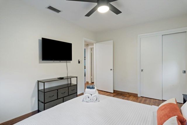 1605 Furman Rd, Jacksonville, FL 32217