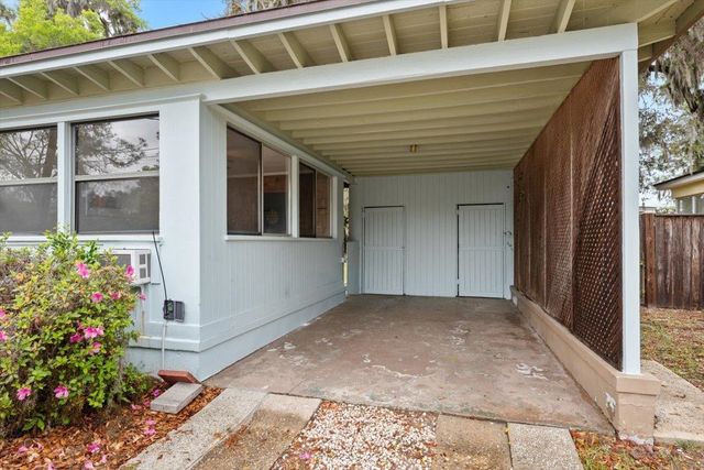 1605 Furman Rd, Jacksonville, FL 32217