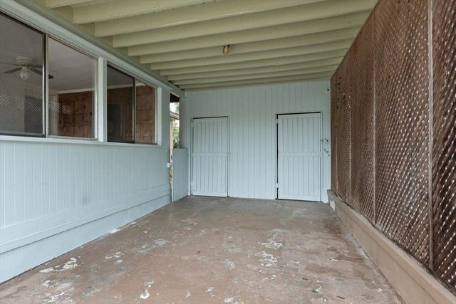 1605 Furman Rd, Jacksonville, FL 32217