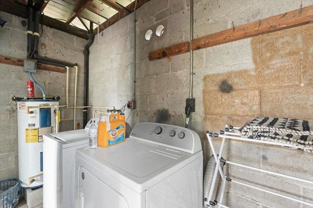 1605 Furman Rd, Jacksonville, FL 32217