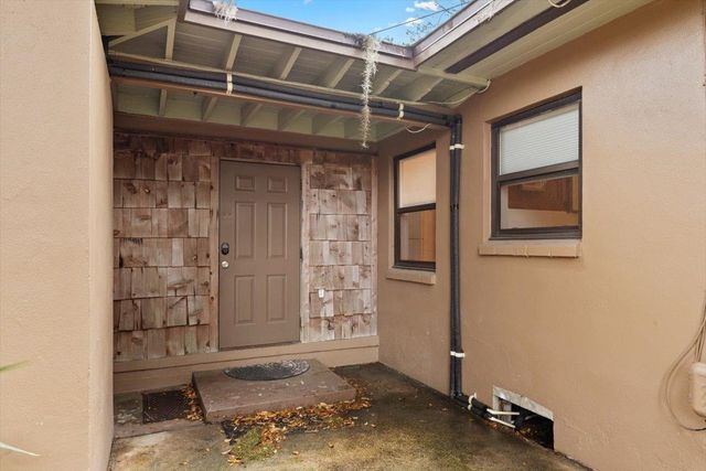 1605 Furman Rd, Jacksonville, FL 32217