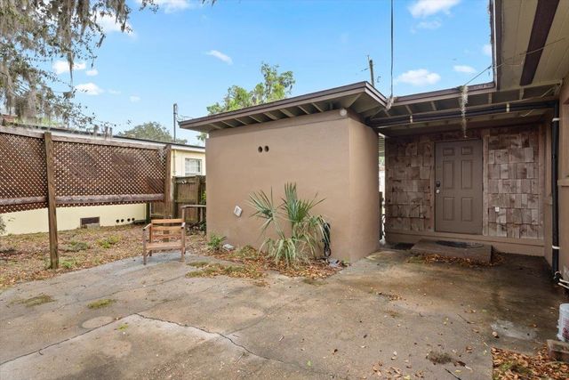 1605 Furman Rd, Jacksonville, FL 32217