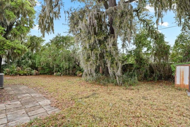 1605 Furman Rd, Jacksonville, FL 32217