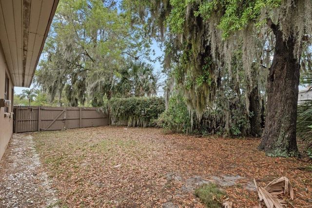 1605 Furman Rd, Jacksonville, FL 32217