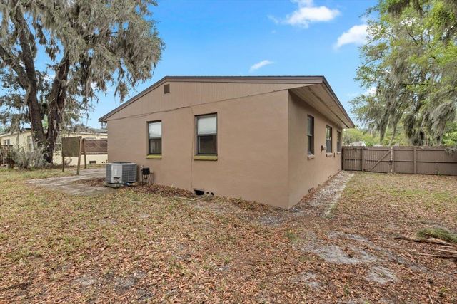 1605 Furman Rd, Jacksonville, FL 32217