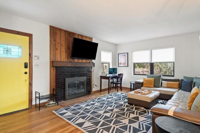 1605 Furman Rd, Jacksonville, FL 32217