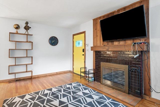 1605 Furman Rd, Jacksonville, FL 32217