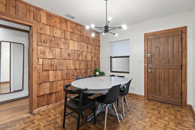 1605 Furman Rd, Jacksonville, FL 32217