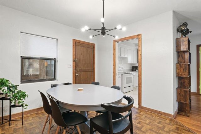 1605 Furman Rd, Jacksonville, FL 32217