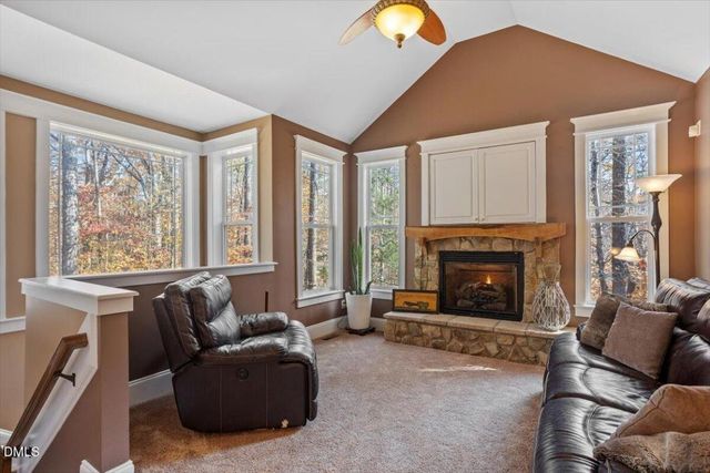 114 Blue Heron Drive, Youngsville, NC 27596