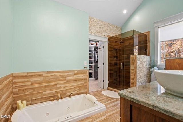 114 Blue Heron Drive, Youngsville, NC 27596