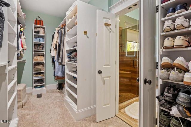 114 Blue Heron Drive, Youngsville, NC 27596