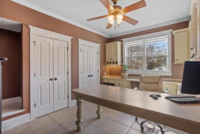 114 Blue Heron Drive, Youngsville, NC 27596