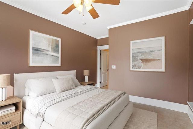 114 Blue Heron Drive, Youngsville, NC 27596