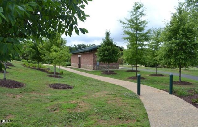 114 Blue Heron Drive, Youngsville, NC 27596