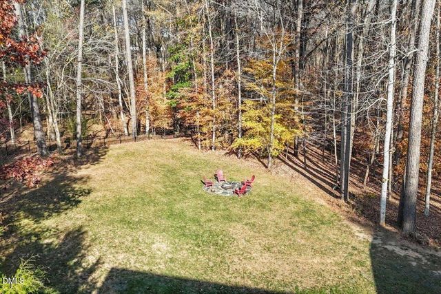 114 Blue Heron Drive, Youngsville, NC 27596