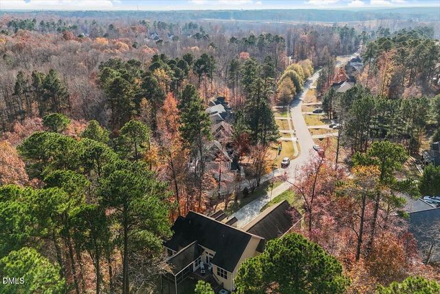 114 Blue Heron Drive, Youngsville, NC 27596