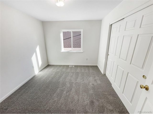 5633 S Sicily Cir, Aurora, CO 80015