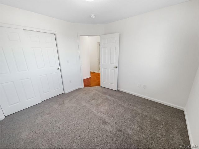 5633 S Sicily Cir, Aurora, CO 80015