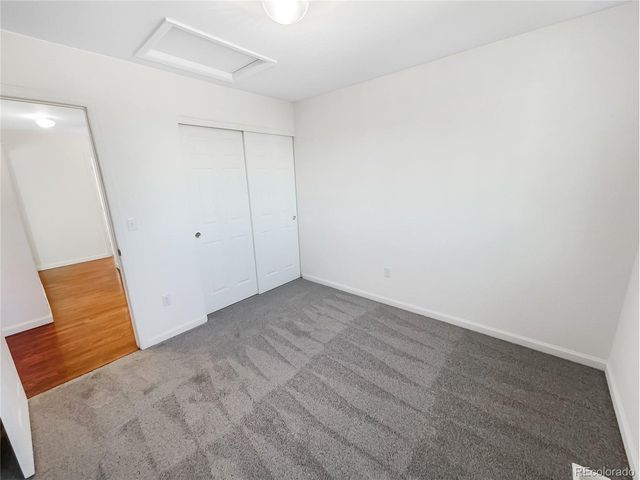 5633 S Sicily Cir, Aurora, CO 80015