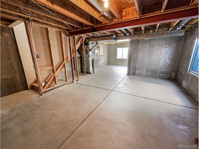 5633 S Sicily Cir, Aurora, CO 80015