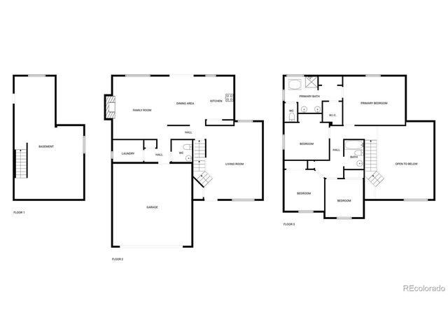 5633 S Sicily Cir, Aurora, CO 80015