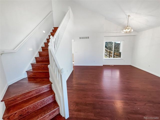 5633 S Sicily Cir, Aurora, CO 80015