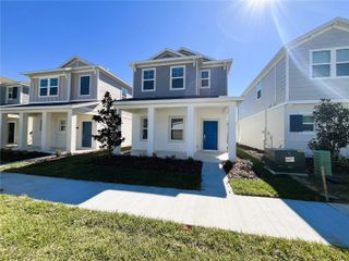 2080 RIDER RAIN LANE, Apopka, FL 32703