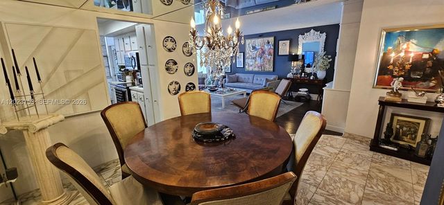 18061 Biscayne Blvd 901, Aventura, FL 33160