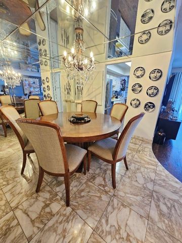 18061 Biscayne Blvd 901, Aventura, FL 33160