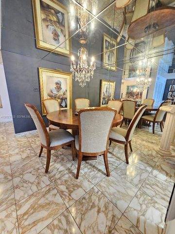 18061 Biscayne Blvd 901, Aventura, FL 33160