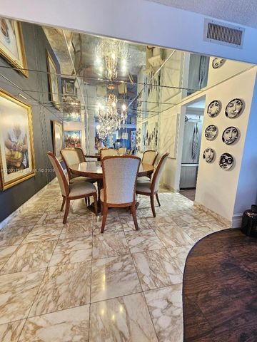 18061 Biscayne Blvd 901, Aventura, FL 33160