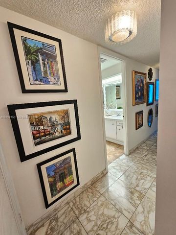 18061 Biscayne Blvd 901, Aventura, FL 33160