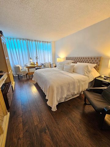 18061 Biscayne Blvd 901, Aventura, FL 33160
