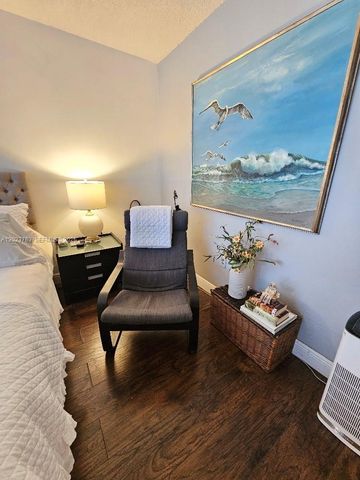 18061 Biscayne Blvd 901, Aventura, FL 33160