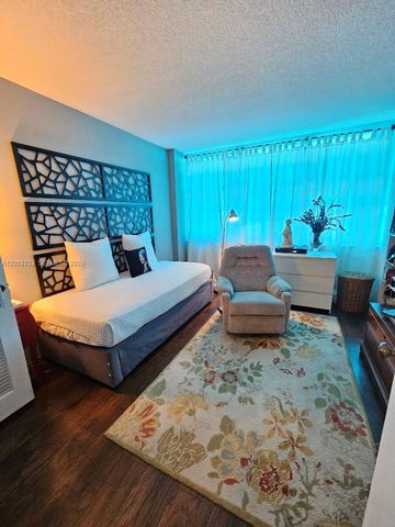 18061 Biscayne Blvd 901, Aventura, FL 33160
