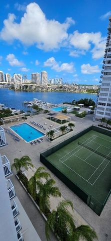 18061 Biscayne Blvd 901, Aventura, FL 33160
