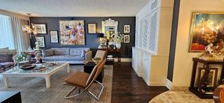 18061 Biscayne Blvd 901, Aventura, FL 33160
