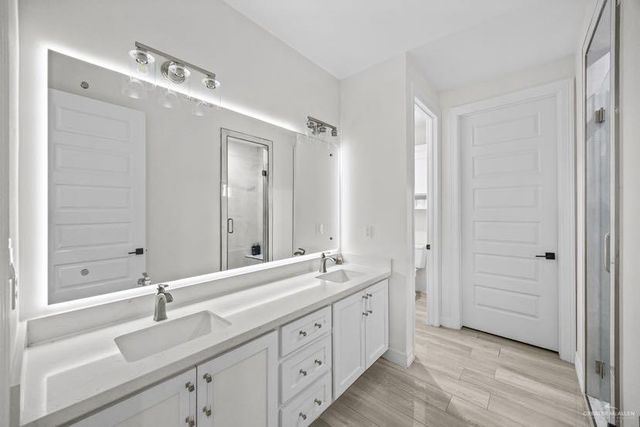 411 Silver-Spur Drive, Mission, TX 78572
