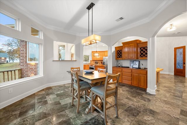 225 September Drive, Streetman, TX 75859