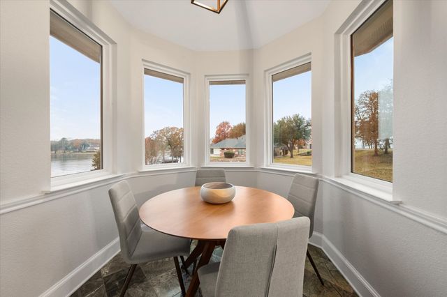 225 September Drive, Streetman, TX 75859