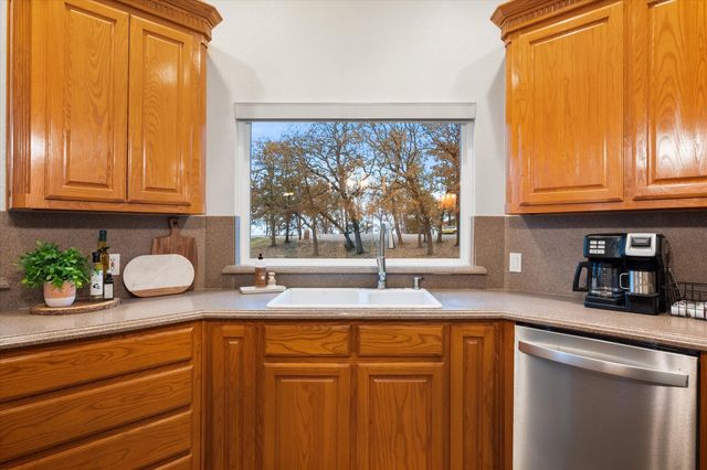 225 September Drive, Streetman, TX 75859