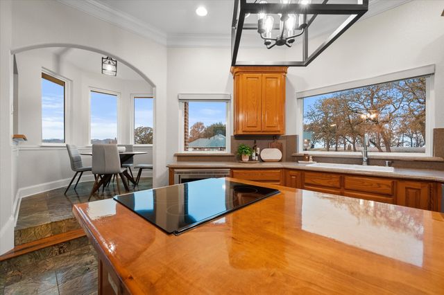 225 September Drive, Streetman, TX 75859