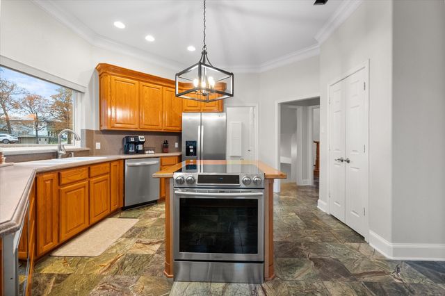 225 September Drive, Streetman, TX 75859