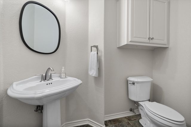 225 September Drive, Streetman, TX 75859